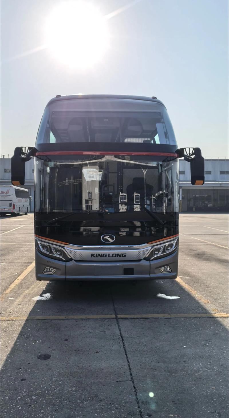 安徽旅游包车，畅游山水间