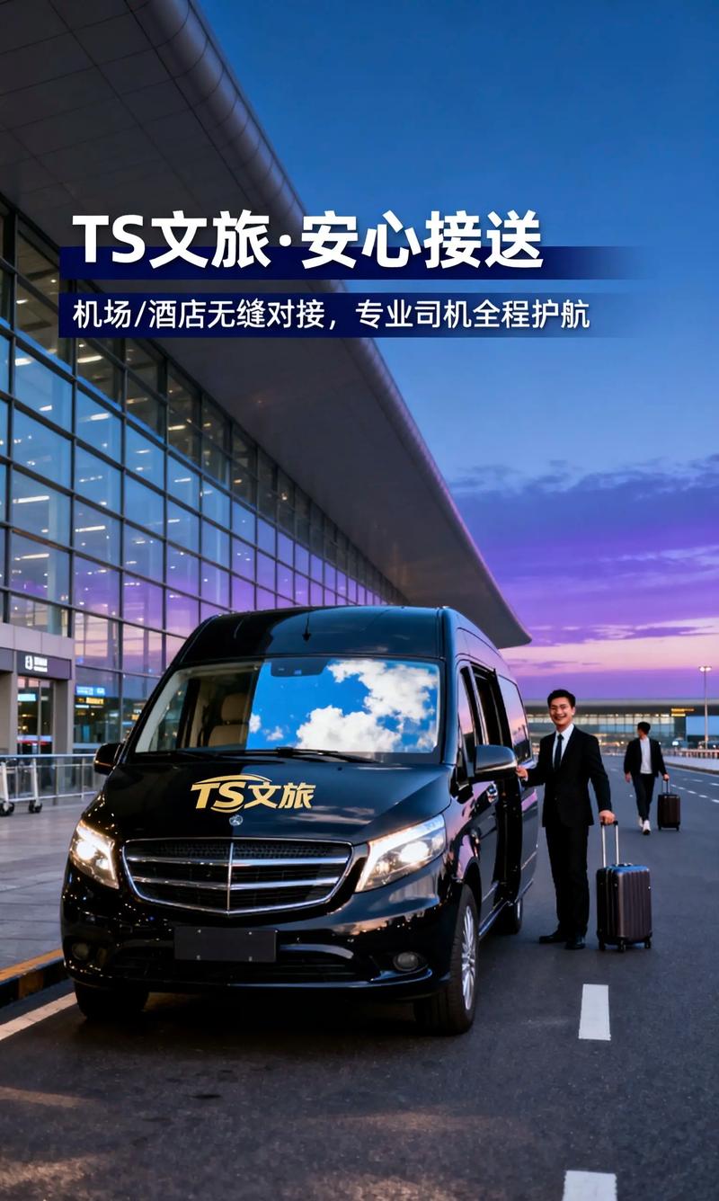 安徽汽车租赁行业动态：开启便捷出行新篇章